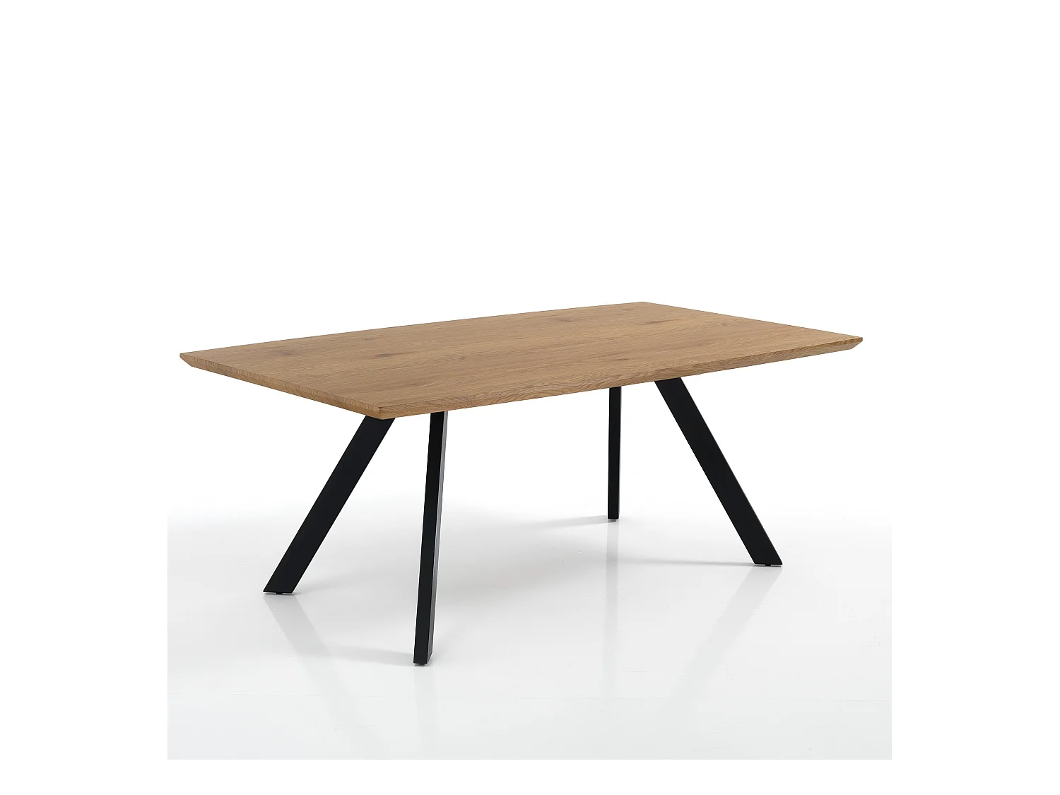 Table / bureau TORRANCE