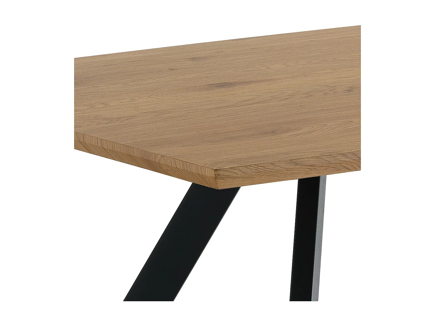 Table / bureau TORRANCE