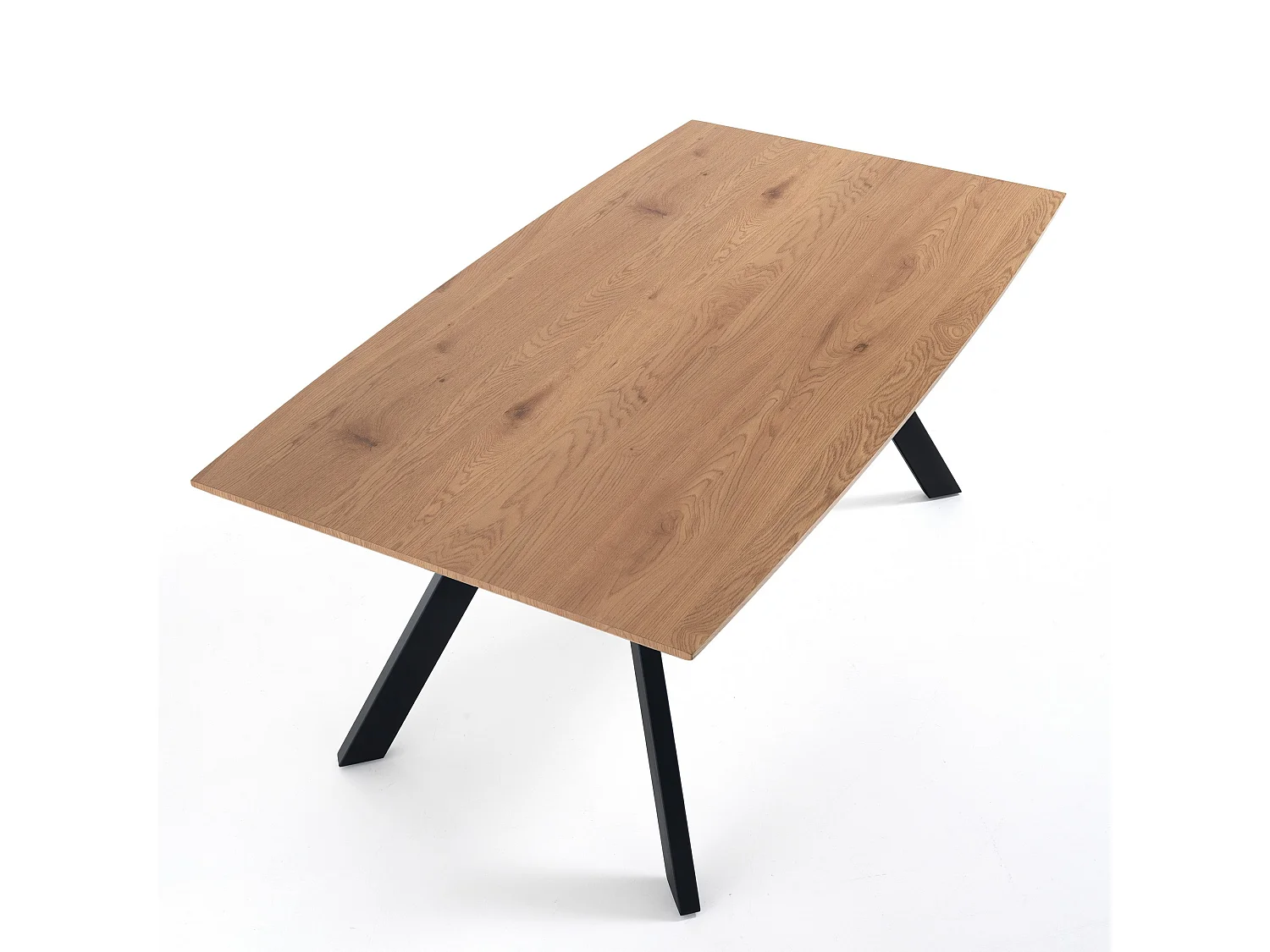 Table / bureau TORRANCE