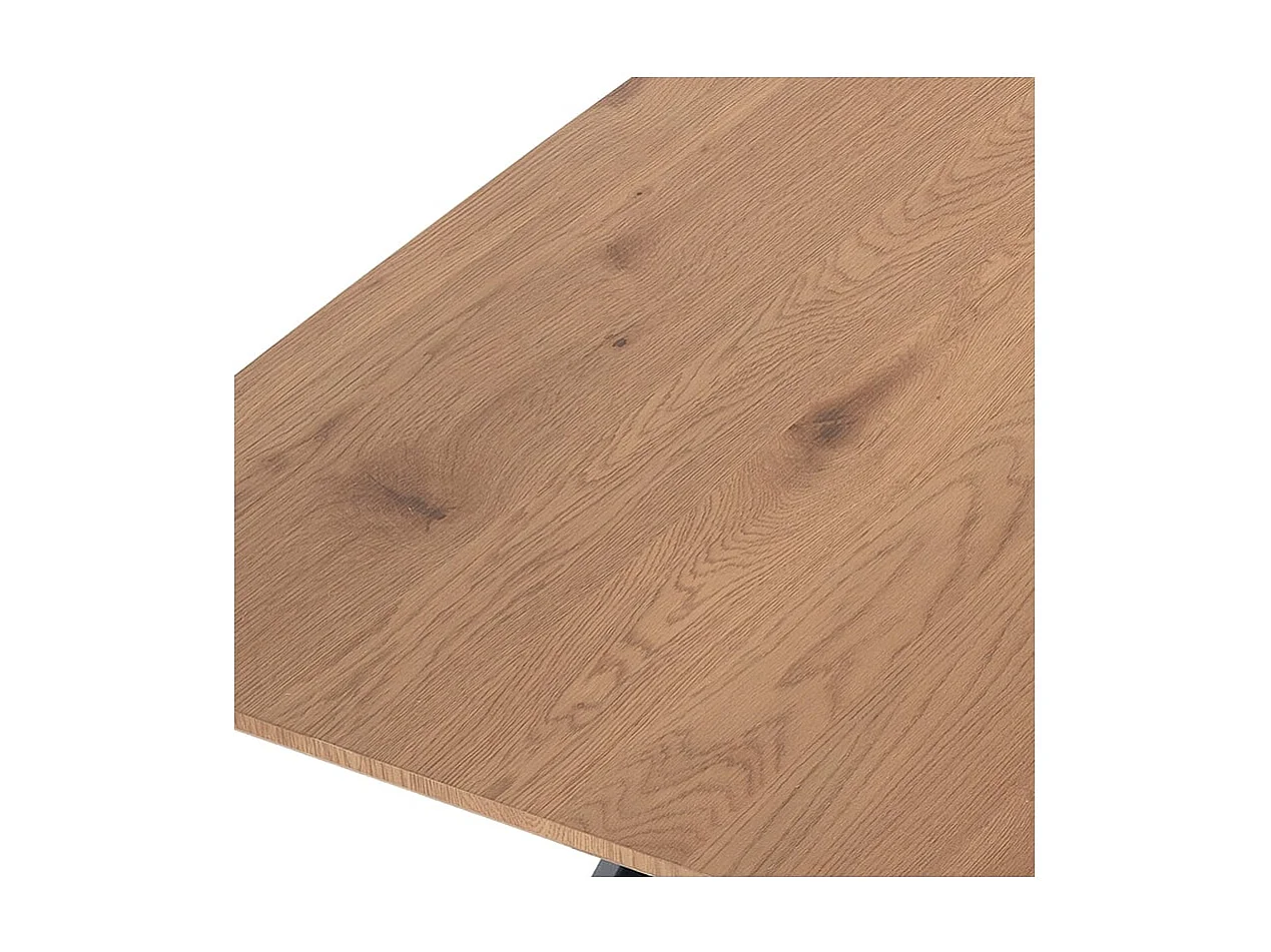 Table / bureau TORRANCE