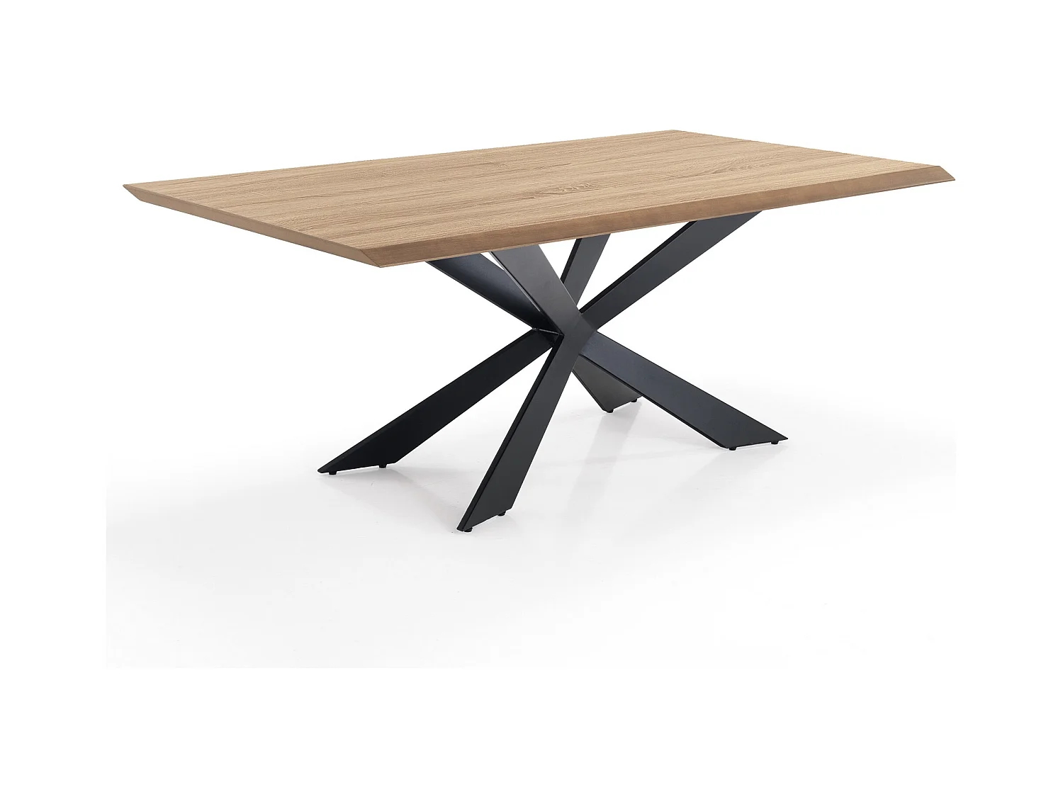 Table PULSE