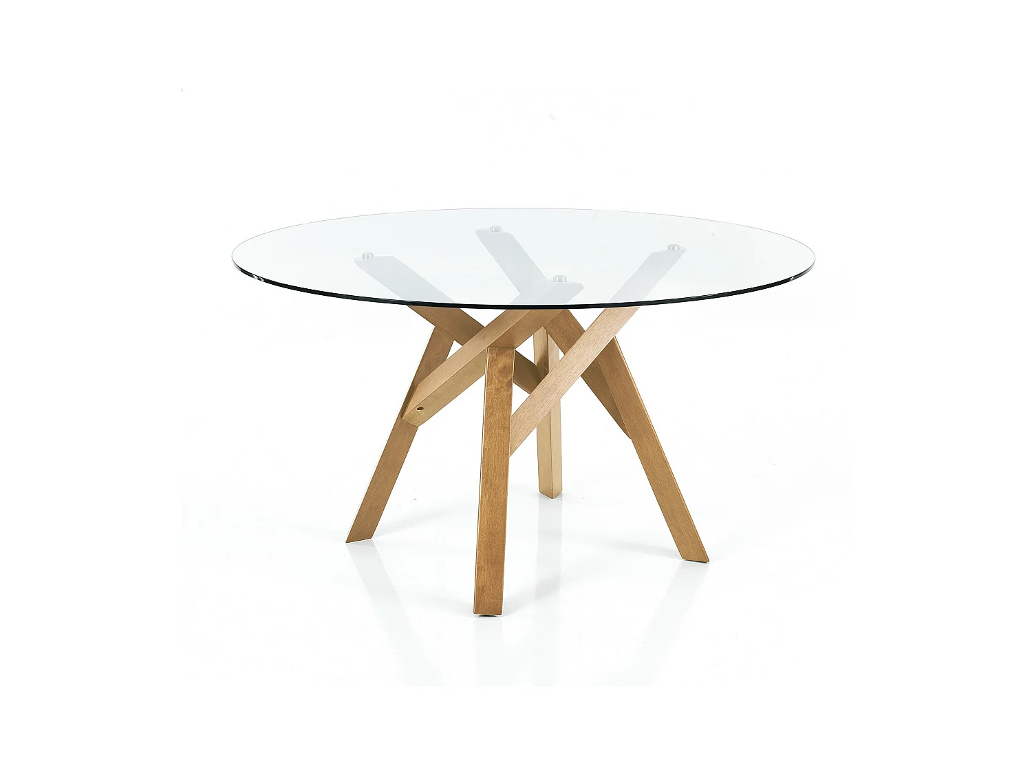 Table ronde PITT