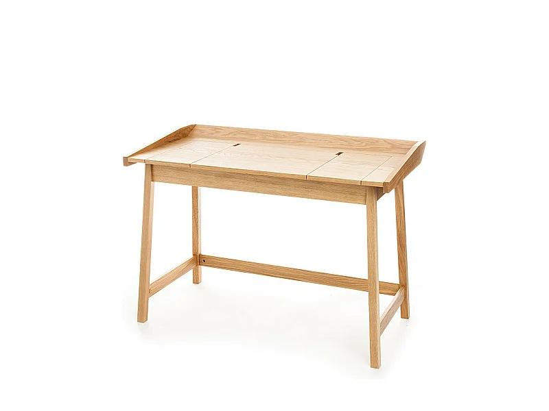 scrittoio porta pc / consolle SMITH