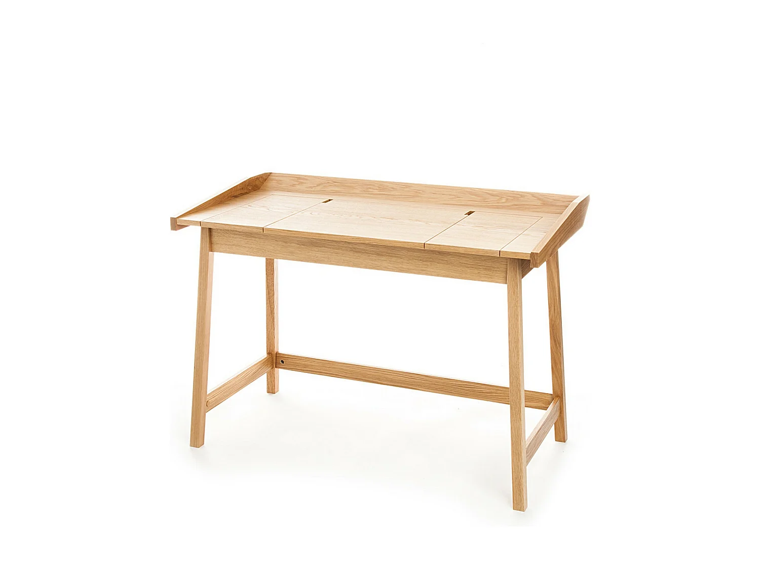 scrittoio porta pc / consolle SMITH