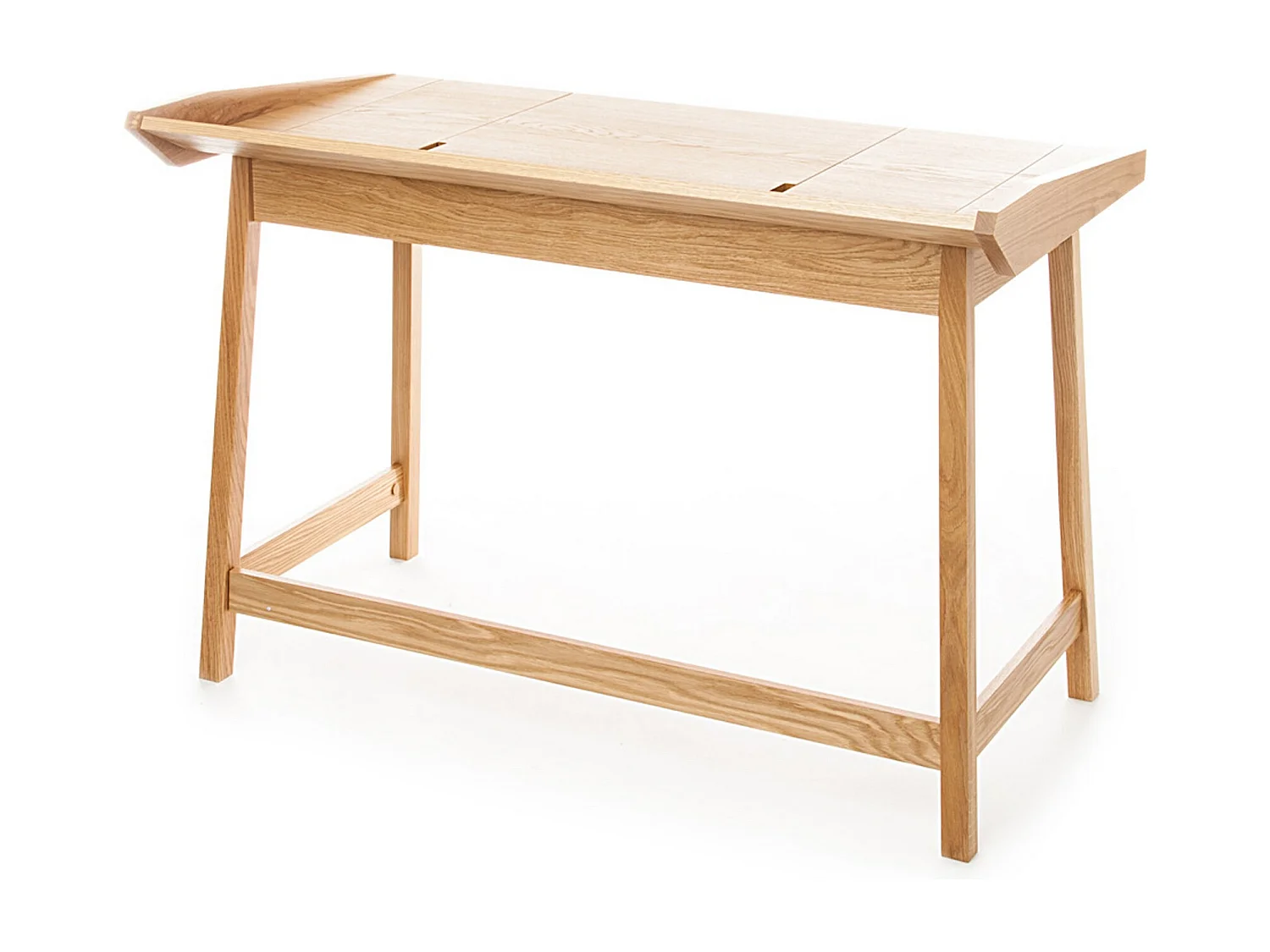 scrittoio porta pc / consolle SMITH