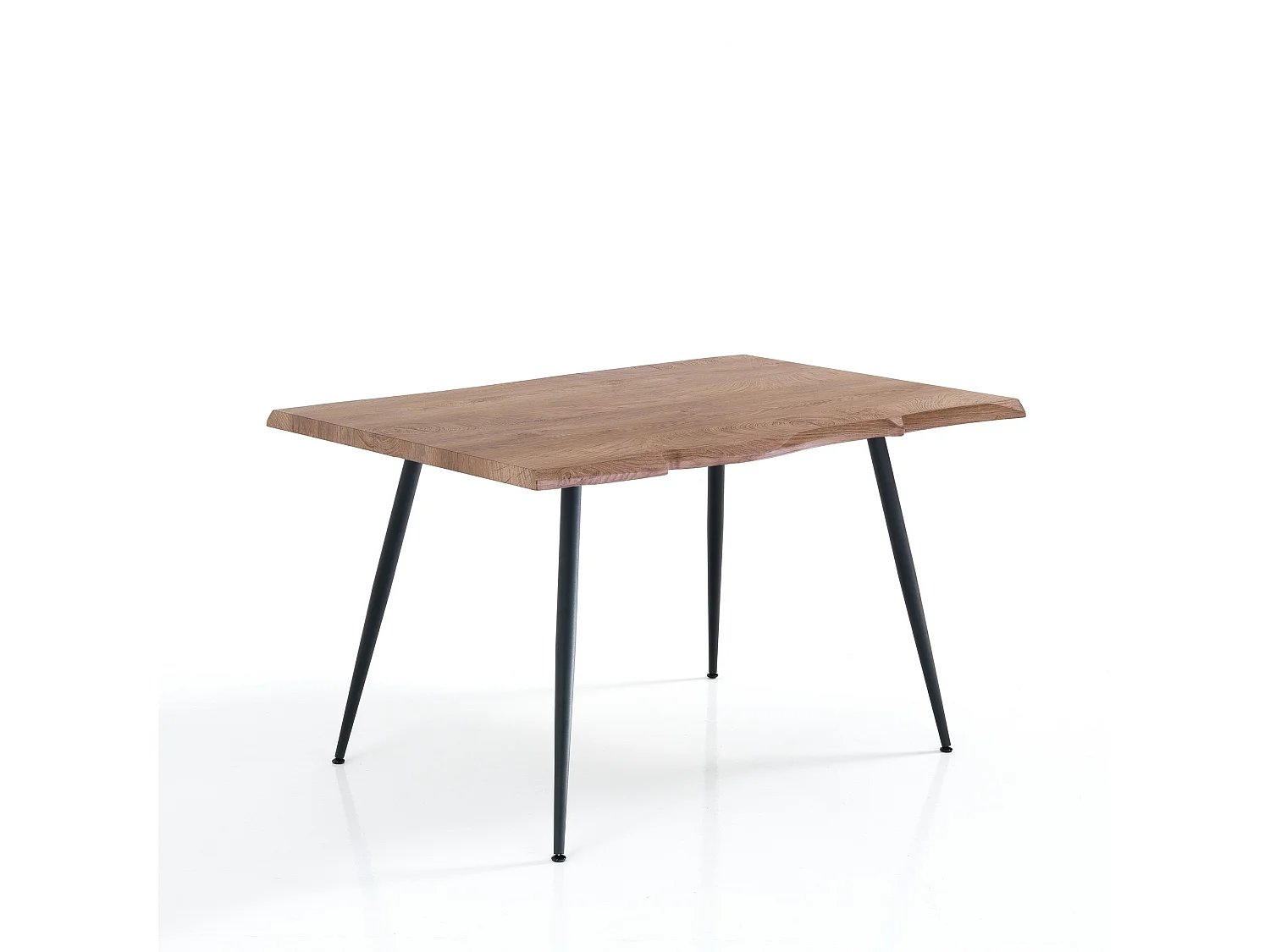 Table / bureau ARKANSAS-B