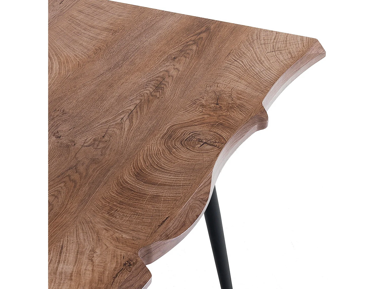 Table / bureau ARKANSAS-B