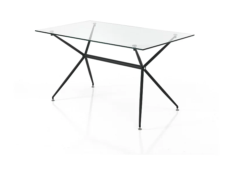 Table / bureau LANSING