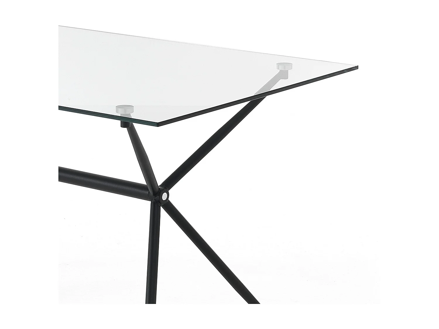 Table / bureau LANSING