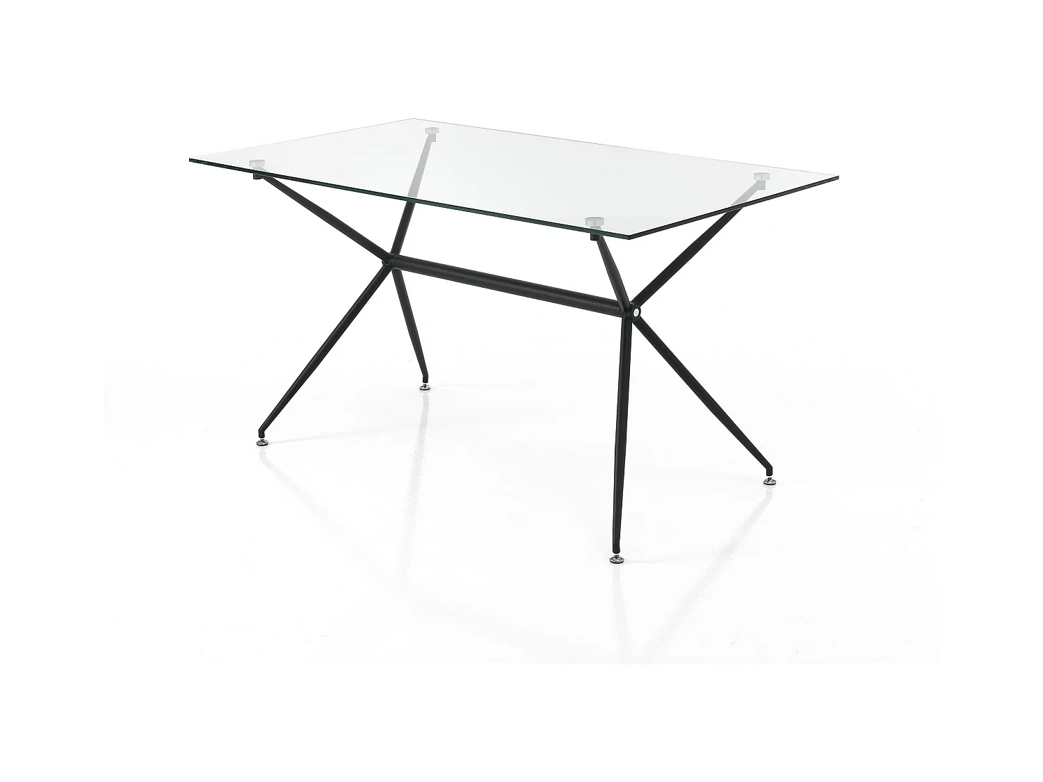 Table / bureau LANSING