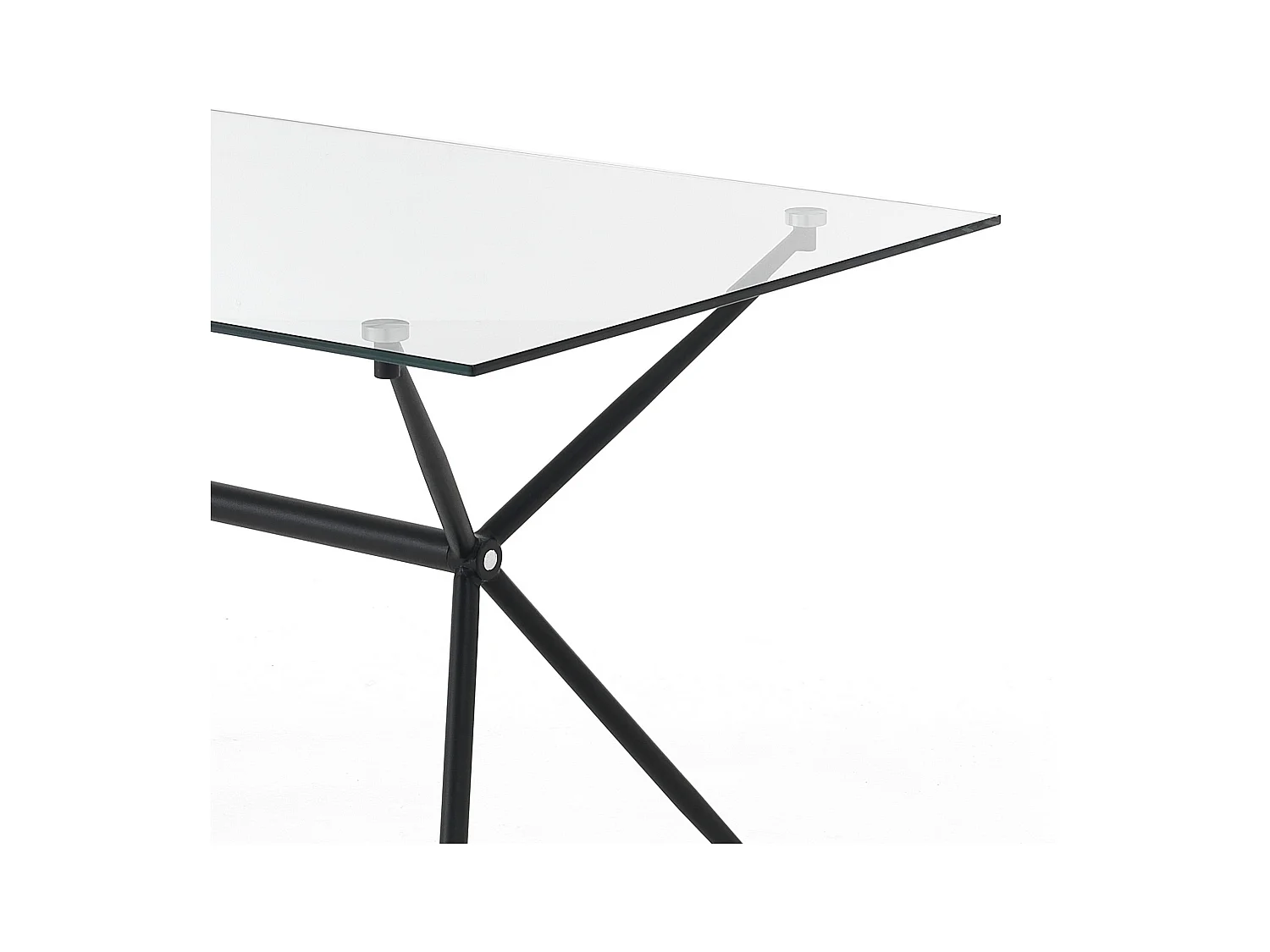 Mesa / escritorio LANSING