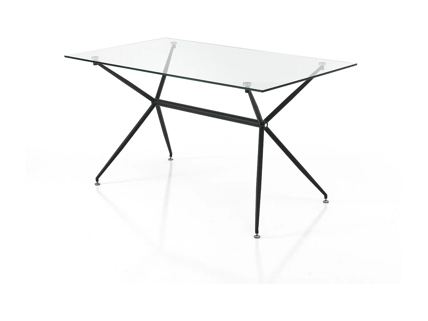 Table / bureau LANSING