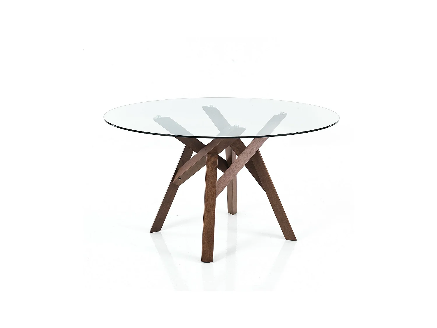 Table ronde FORT