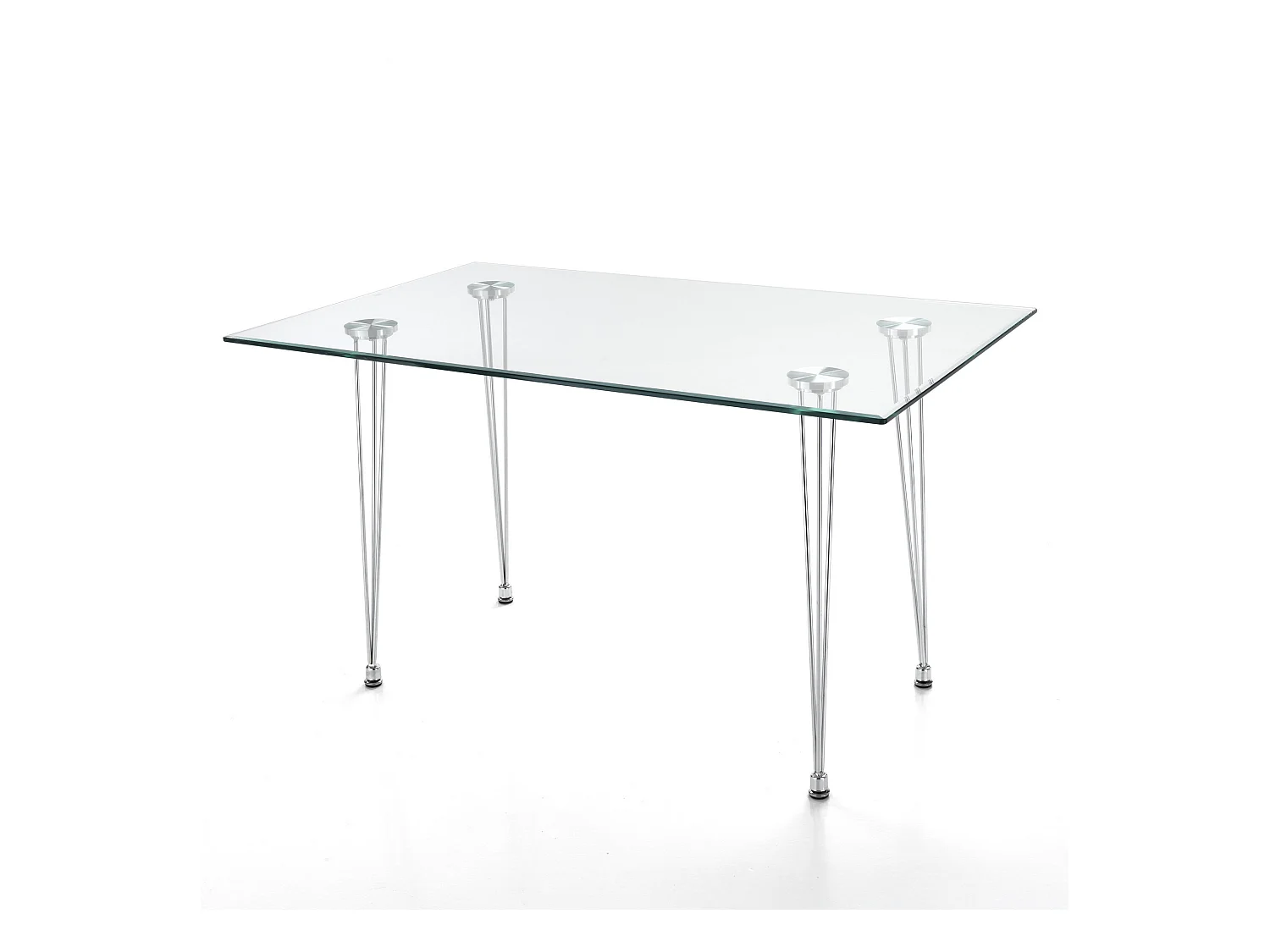 MESA/ESCRITORIO PLANO