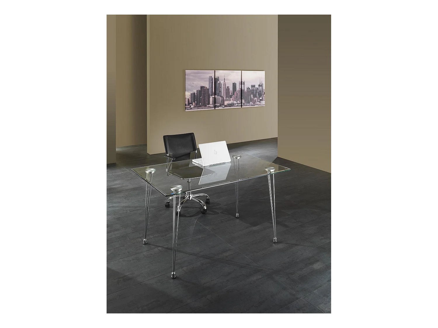 MESA/ESCRITORIO PLANO