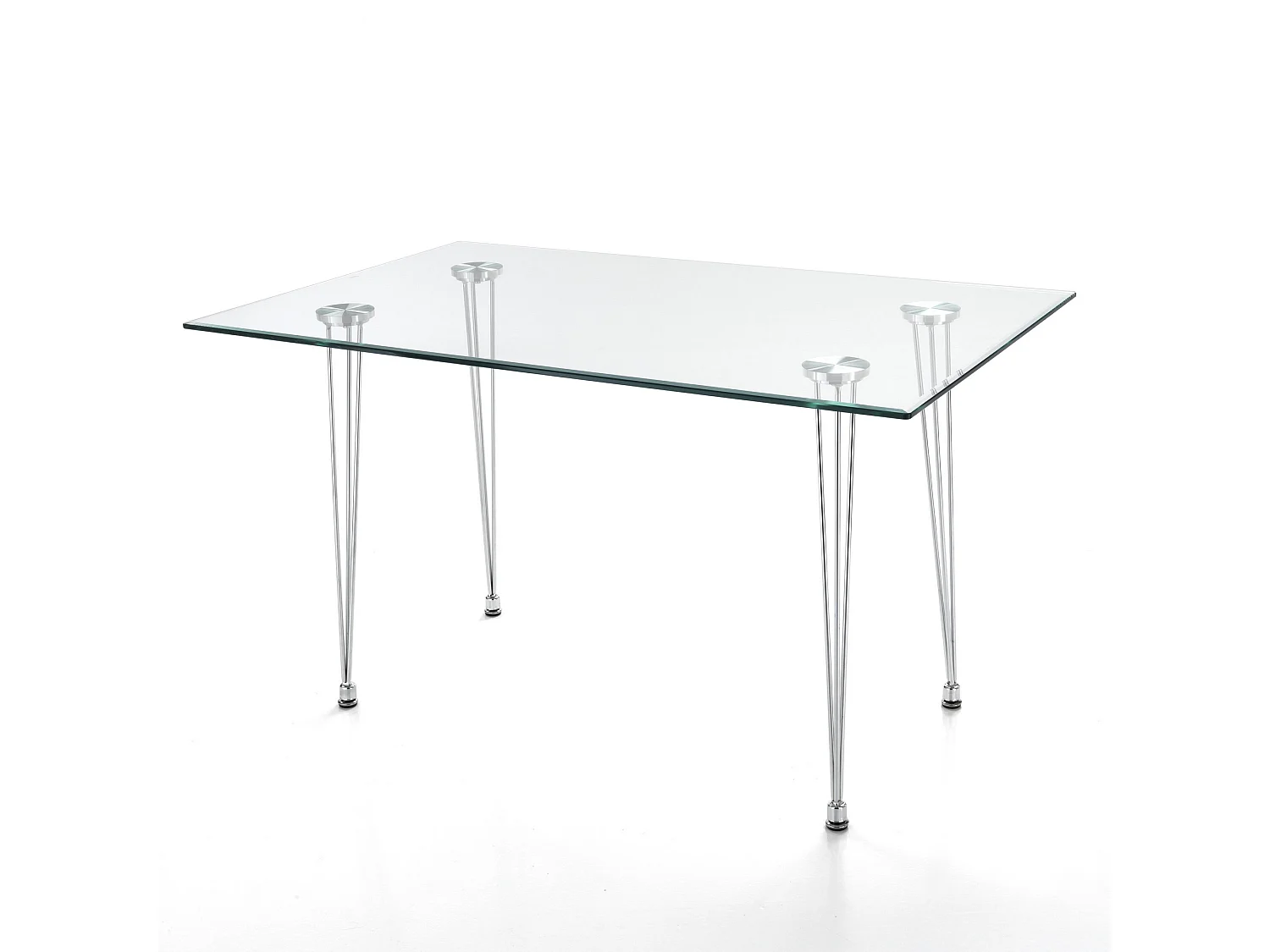 MESA/ESCRITORIO PLANO