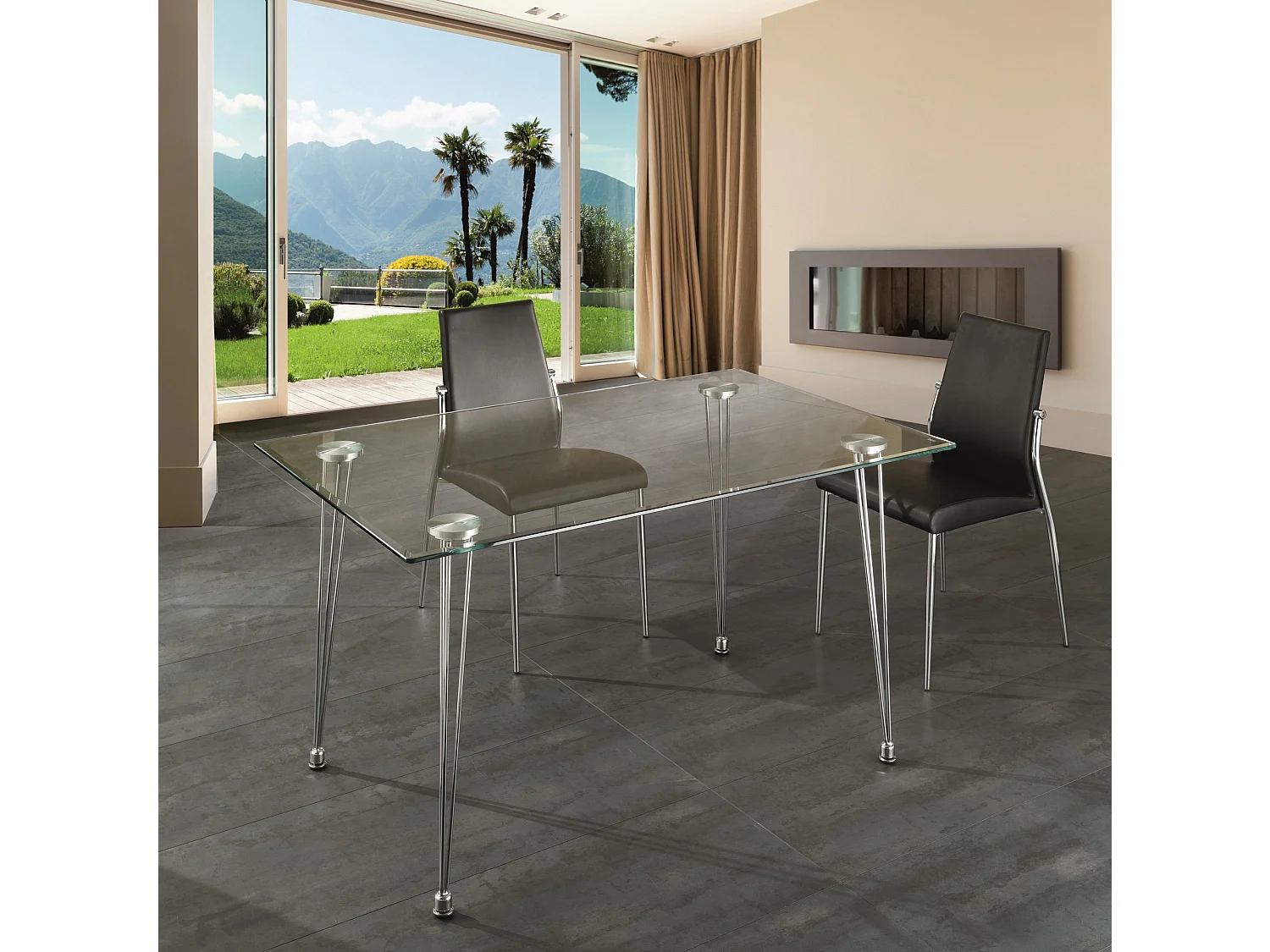 MESA/ESCRITORIO PLANO