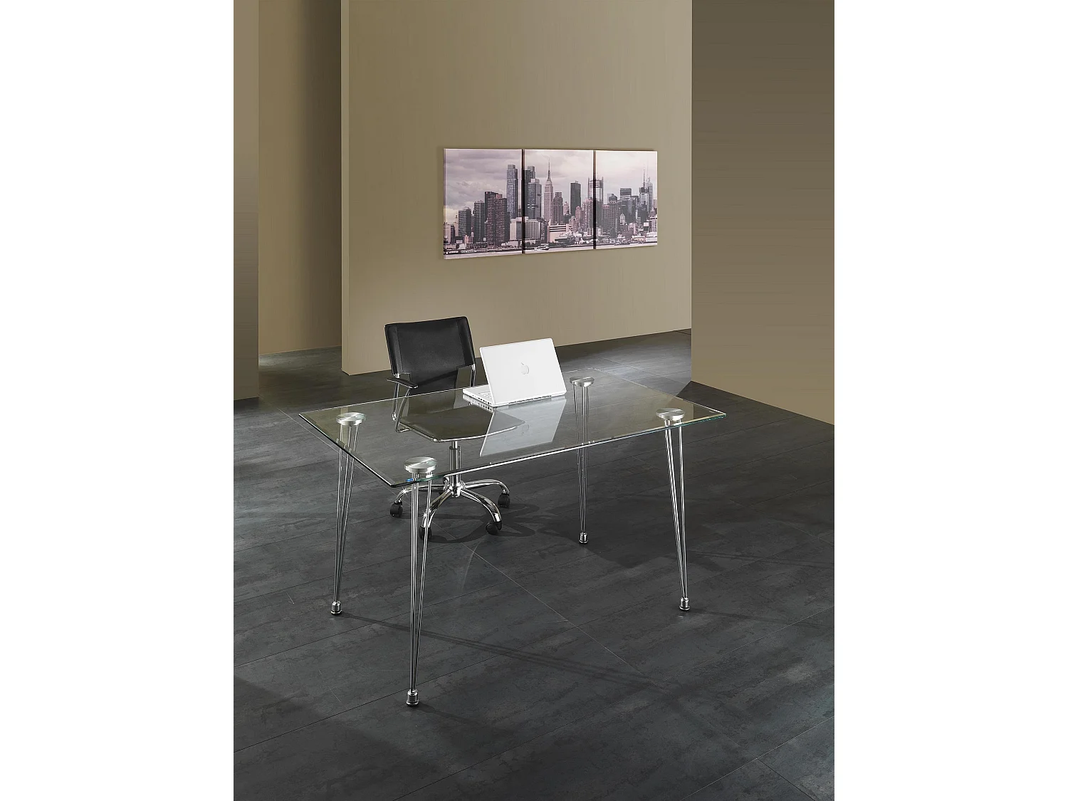 MESA/ESCRITORIO PLANO