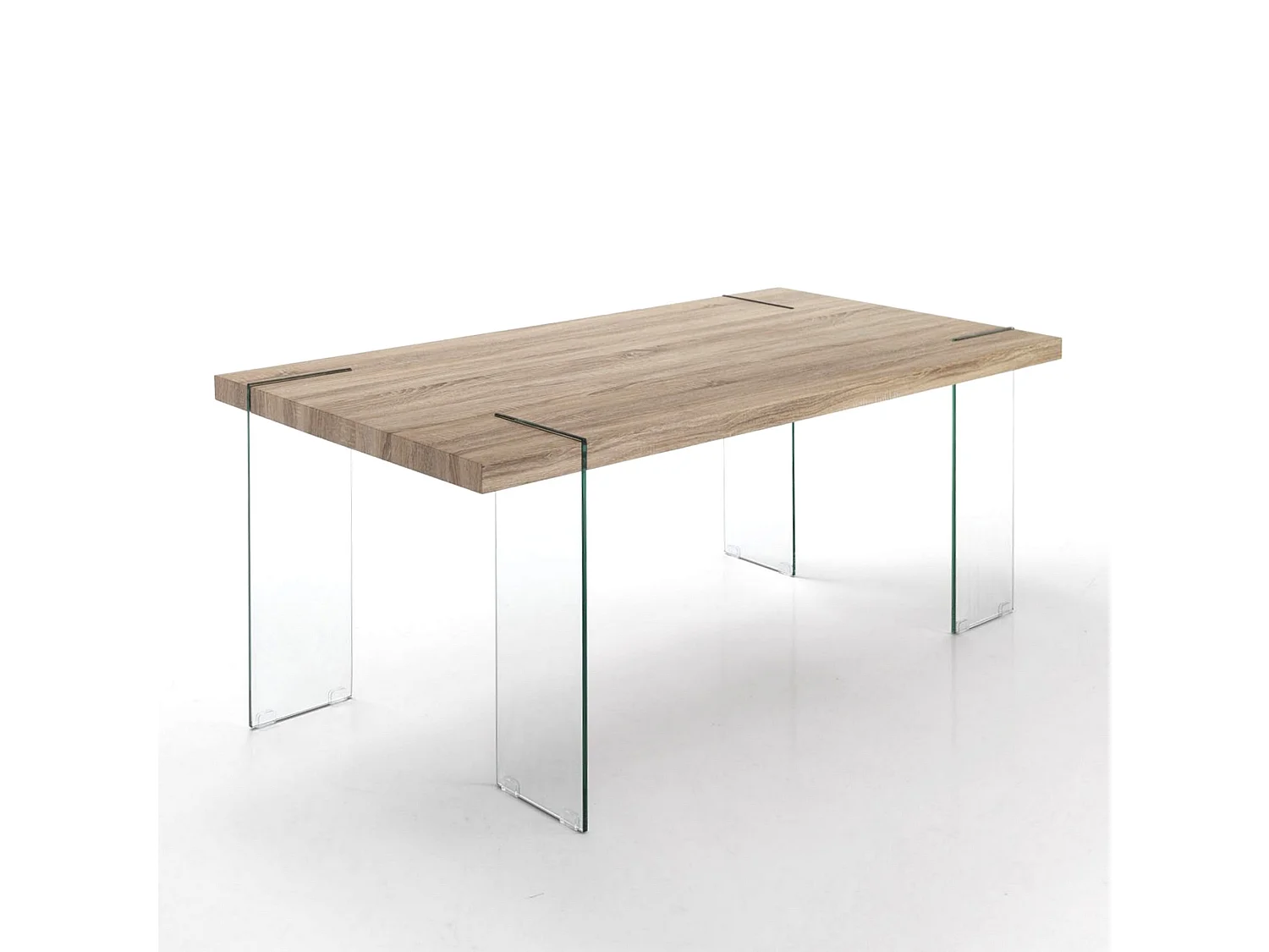 Table / bureau MANHATTAN