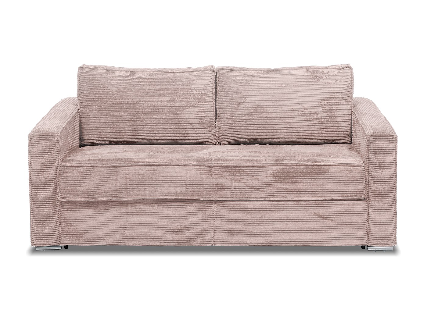 HZXY - Astuccio a 3 strati, grande capacità, con cerniera, per cancelleria, astuccio multifunzione, grande capacità, colore: rosa