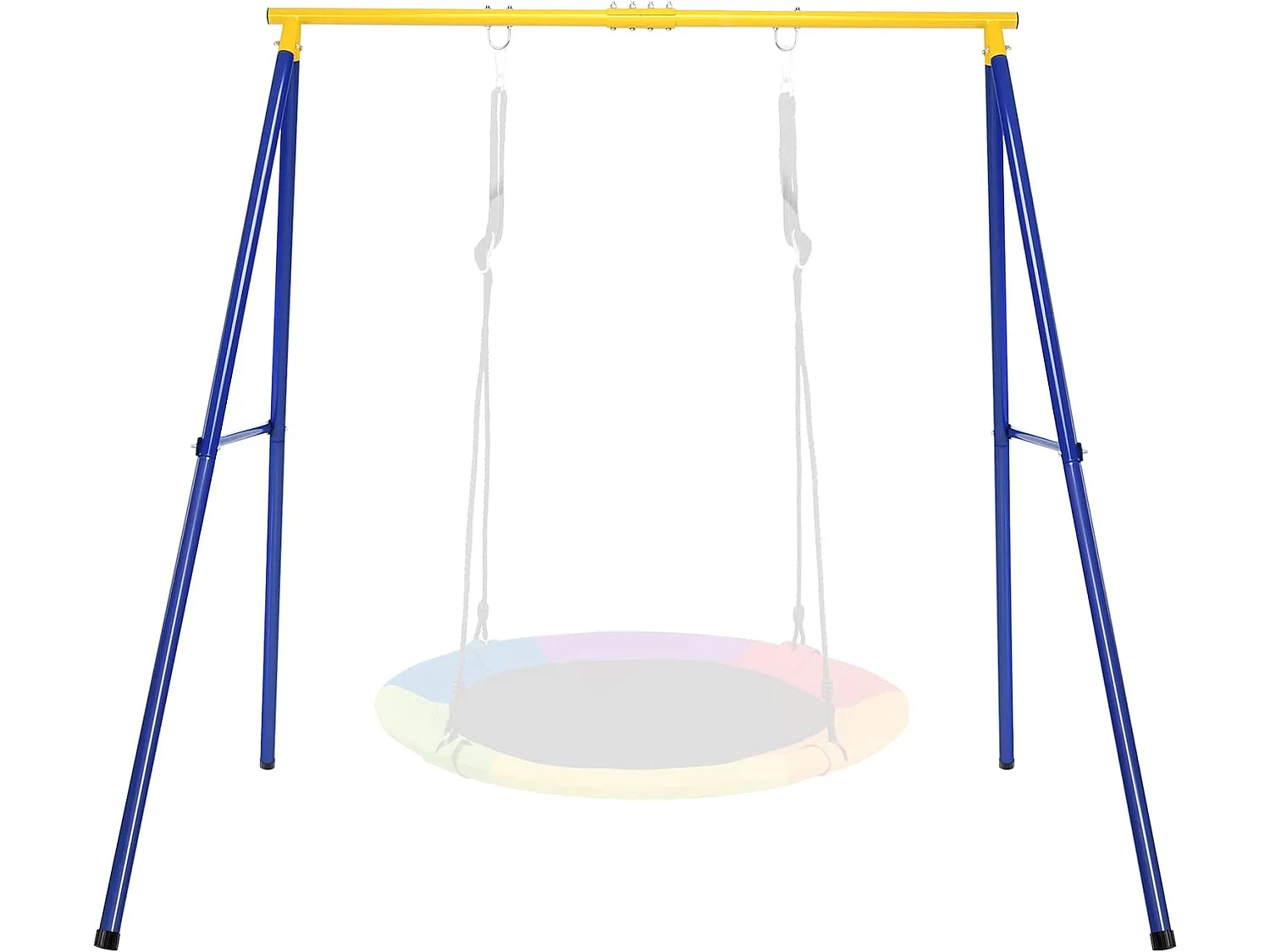 Schaukelgestell Schaukelgerüst