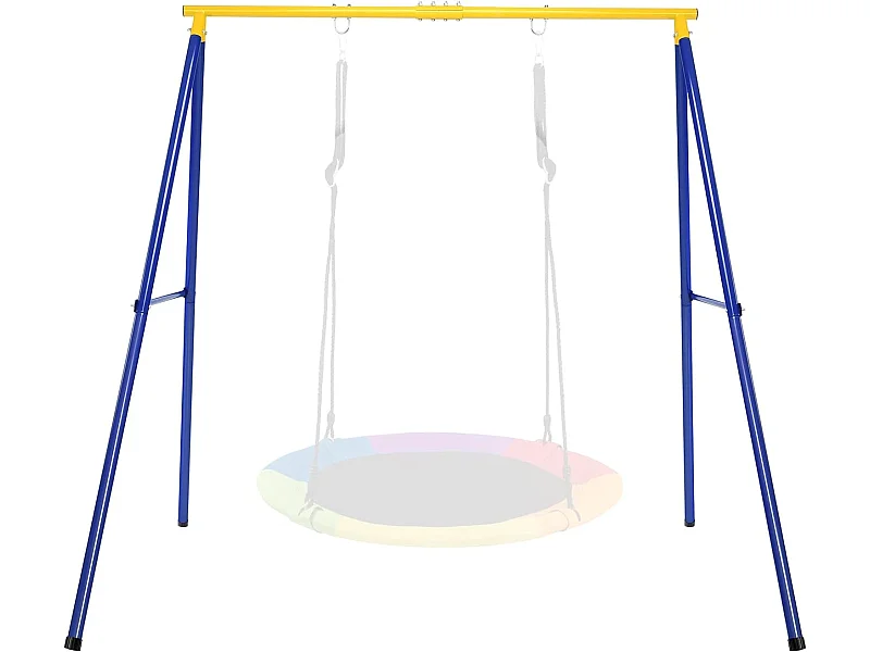 Schaukelgestell Schaukelgerüst