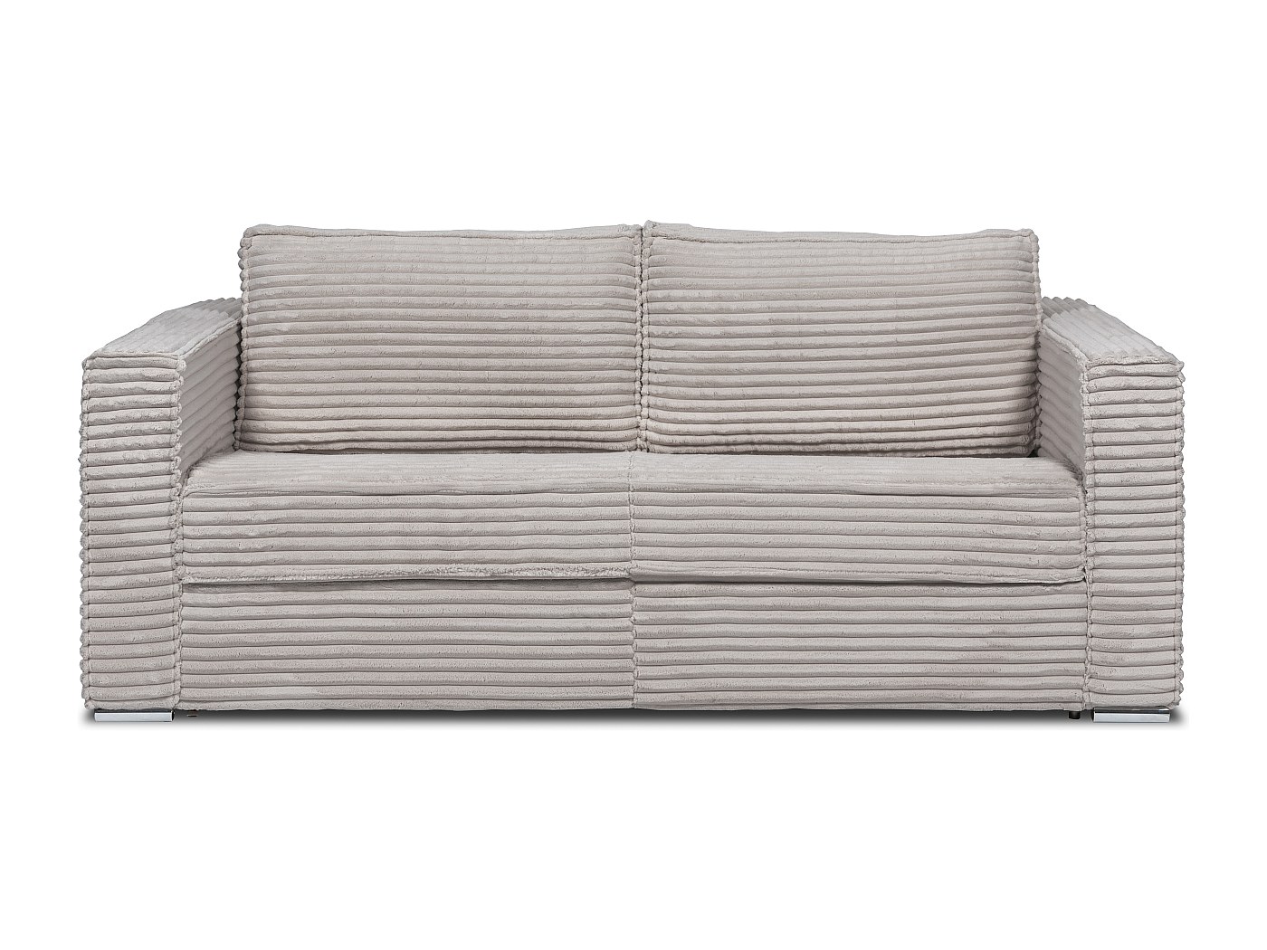 schlafsofa mit lattenrost und matratze