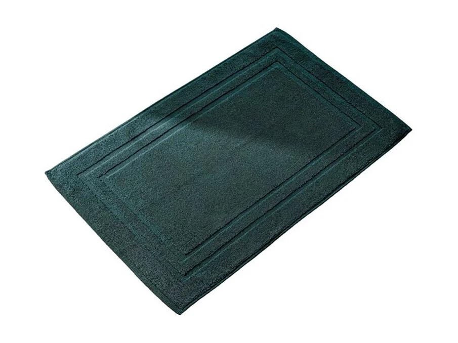 Tapis de bain "Spa" 50 x 80 cm / 950 gr/m²