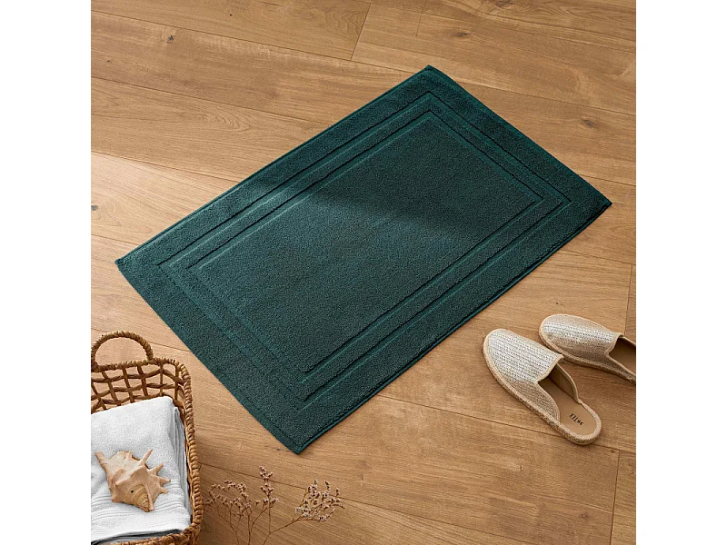 Tapis de bain "Spa" 50 x 80 cm / 950 gr/m²