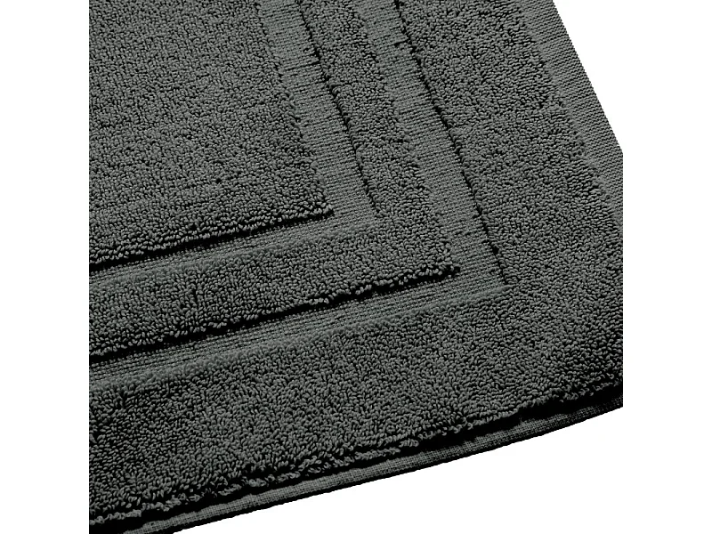 Tapis de bain "Spa" 50 x 80 cm / 950 gr/m²