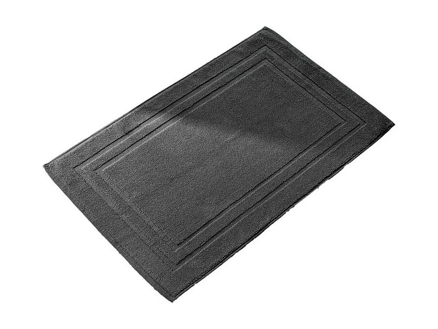 Tapis de bain "Spa" 50 x 80 cm / 950 gr/m²