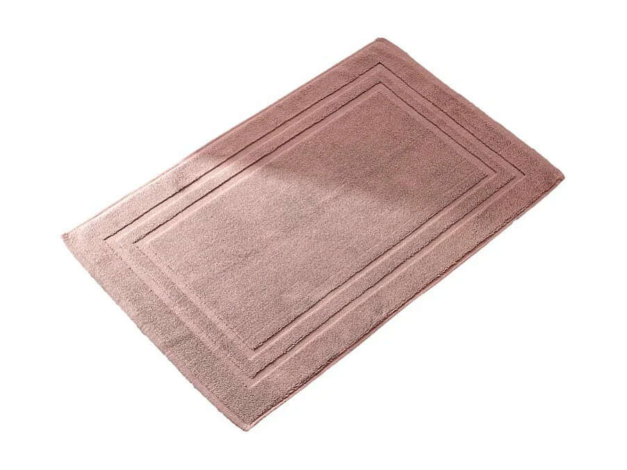 Tapis de bain "Spa" 50 x 80 cm / 950 gr/m²