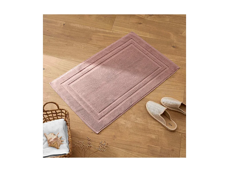 Tapis de bain "Spa" 50 x 80 cm / 950 gr/m²