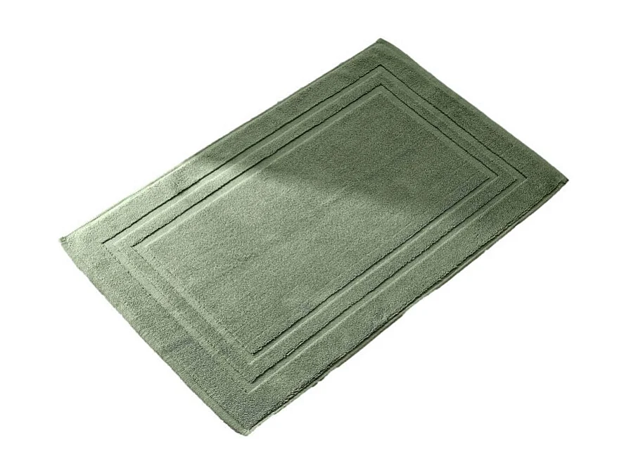 Tapis de bain "Spa" 50 x 80 cm / 950 gr/m²