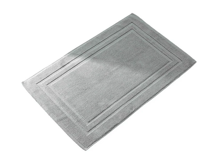Tapis de bain "Spa" 50 x 80 cm / 950 gr/m²