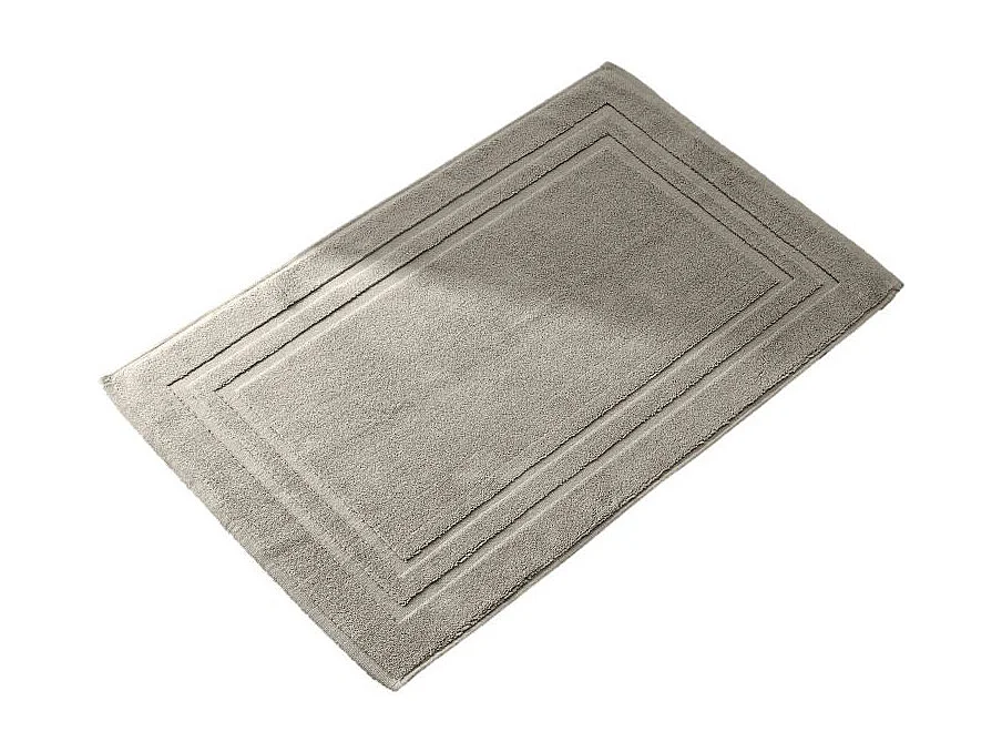 Tapis de bain "Spa" 50 x 80 cm / 950 gr/m²