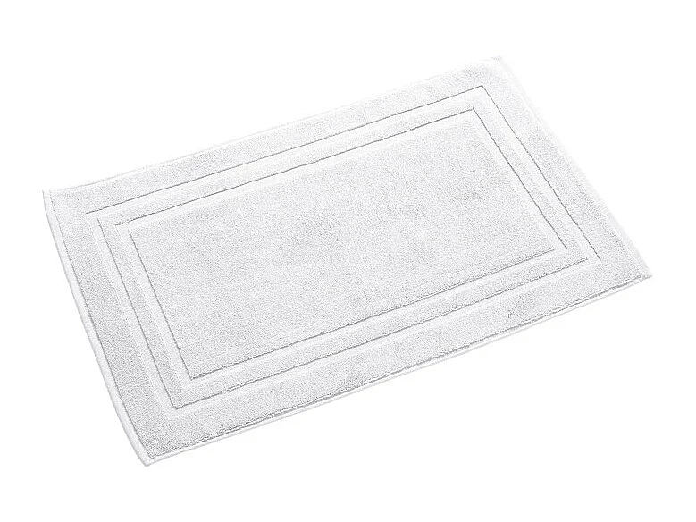 Tapis de bain "Spa" 50 x 80 cm / 950 gr/m²