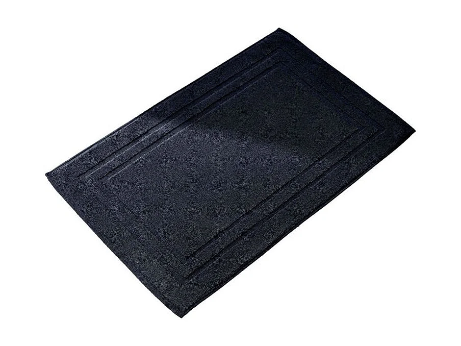 Tapis de bain "Spa" 50 x 80 cm / 950 gr/m²