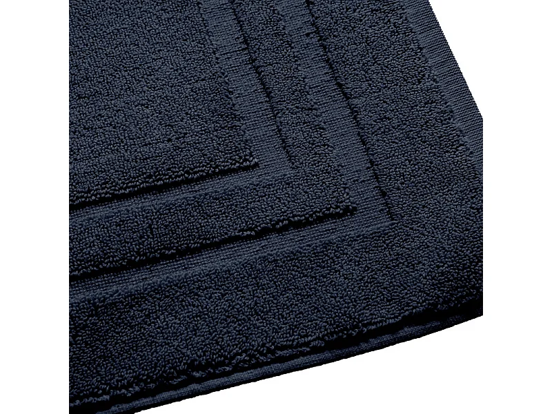 Tapis de bain "Spa" 50 x 80 cm / 950 gr/m²