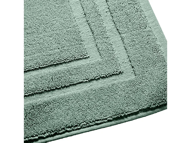 Tapis de bain "Spa" 50 x 80 cm / 950 gr/m²