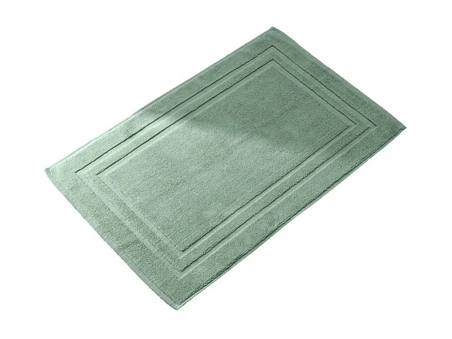 Tapis de bain "Spa" 50 x 80 cm / 950 gr/m²