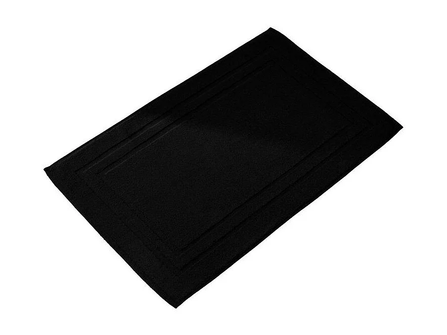 Tapis de bain "Spa" 50 x 80 cm / 950 gr/m²