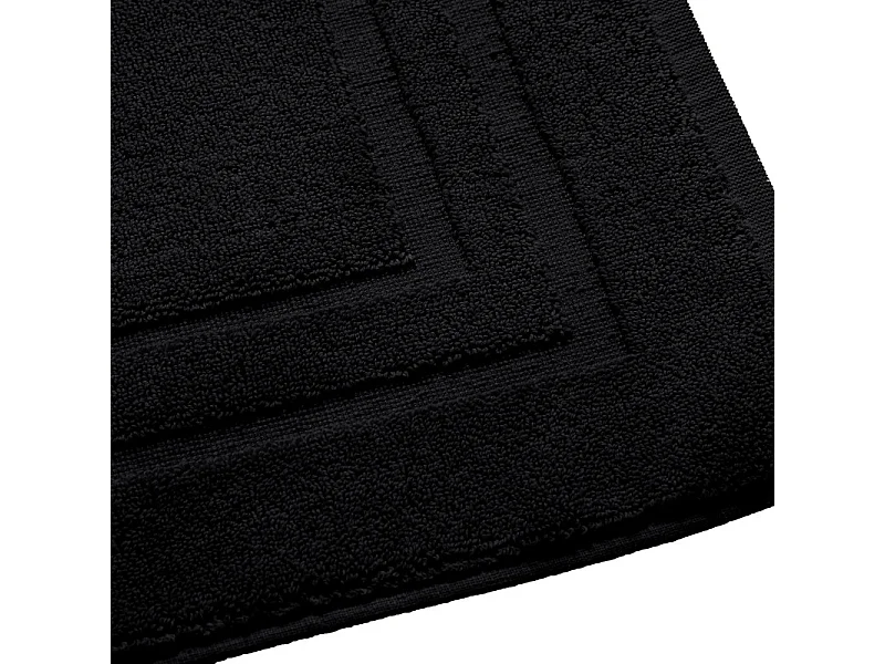 Tapis de bain "Spa" 50 x 80 cm / 950 gr/m²