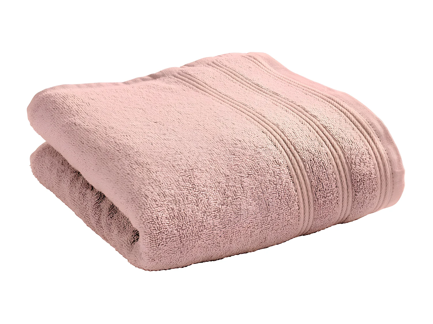 Serviette de toilette "Spa" 50 x 100 cm / 400 gr/m²