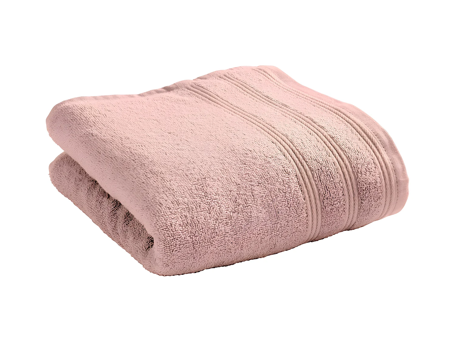 Serviette de toilette "Spa" 50 x 100 cm / 400 gr/m²