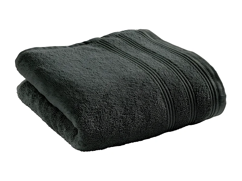 Serviette de toilette "Spa" 50 x 100 cm / 400 gr/m²