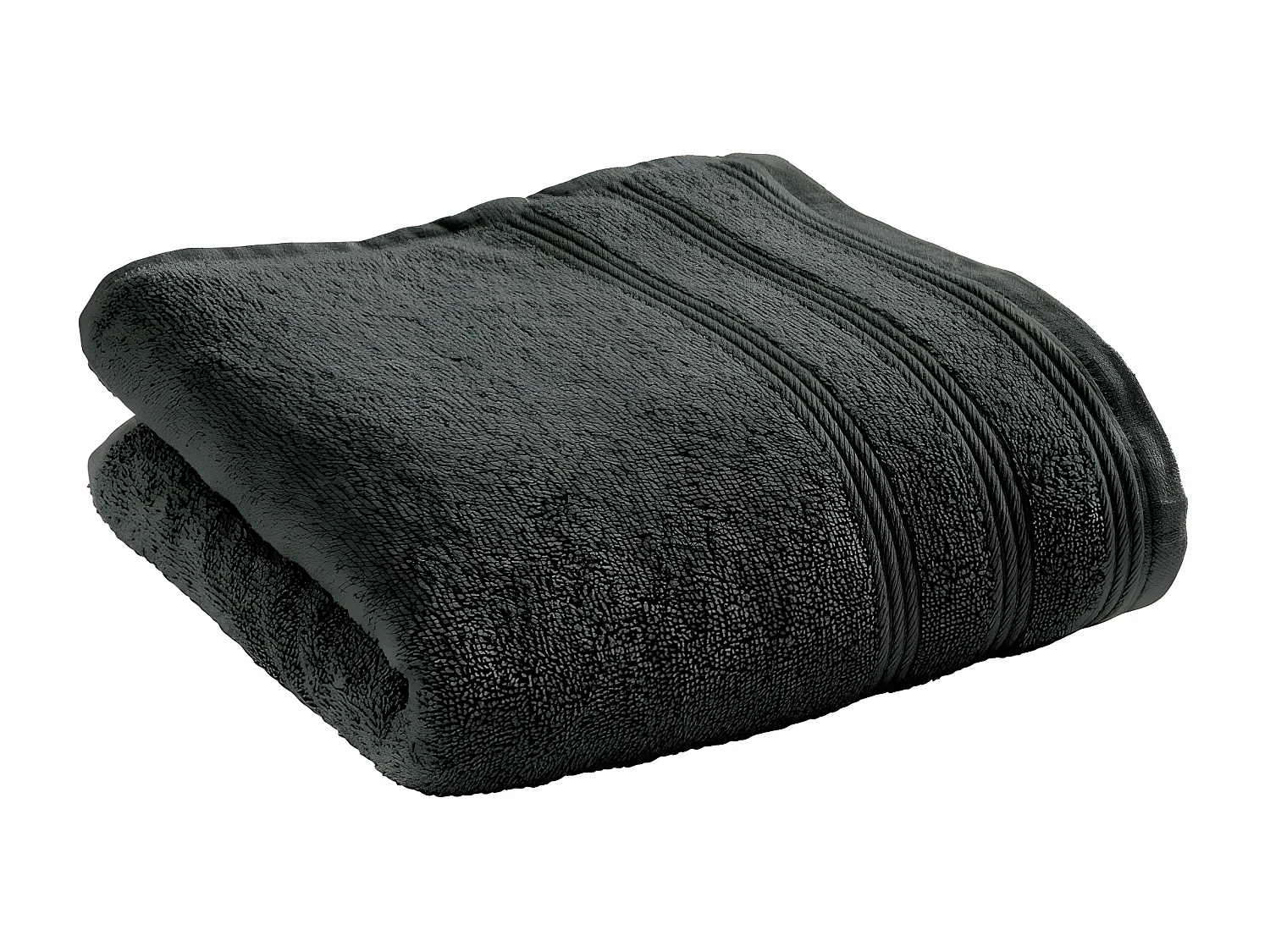 Serviette de toilette "Spa" 50 x 100 cm / 400 gr/m²