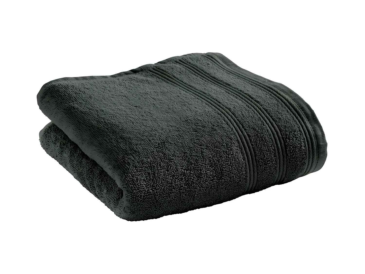 Serviette de toilette "Spa" 50 x 100 cm / 400 gr/m²