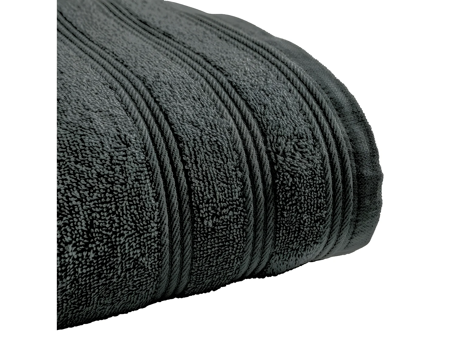 Serviette de toilette "Spa" 50 x 100 cm / 400 gr/m²