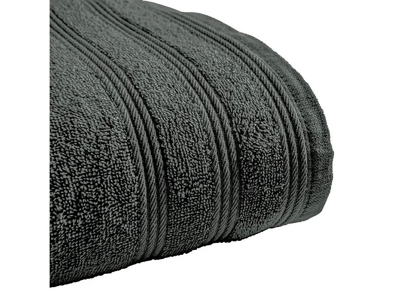 Serviette de toilette "Spa" 50 x 100 cm / 400 gr/m²